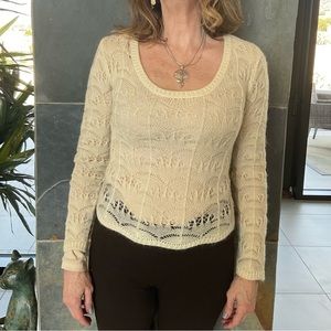 Dolce & Gabbana Sweater